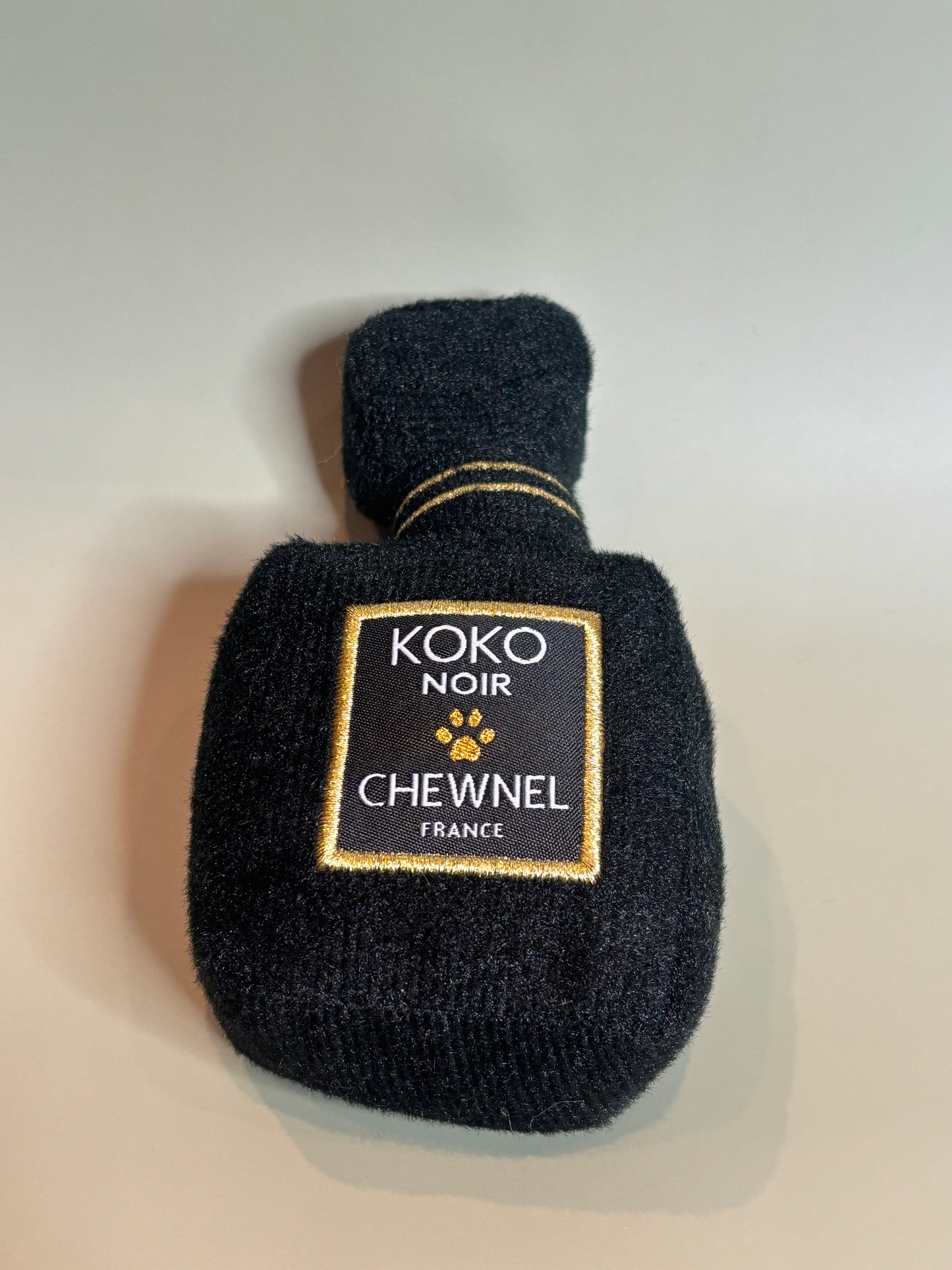 Koko Dog Toy