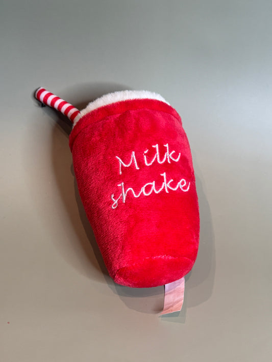 Milkshake Toy